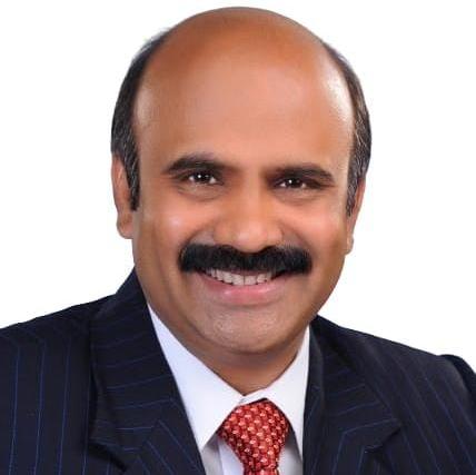 SANJIV SHAH & Associates LLP
