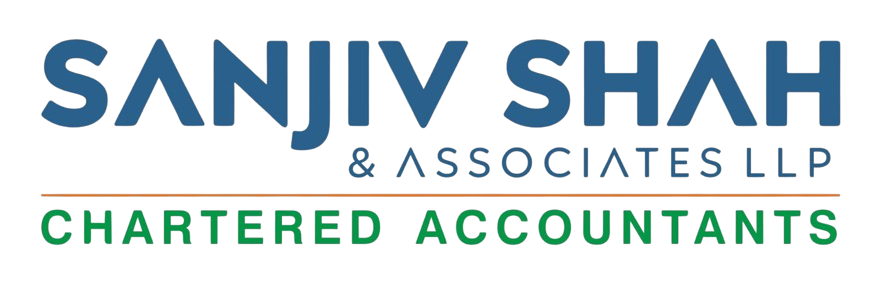 Sanjiv Shah & Associates